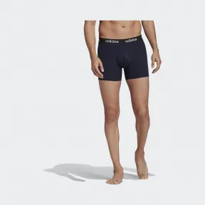 阿迪达斯/Adidas M CO 3PP BRIEF 运动内裤 FS8394