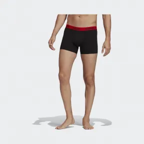 阿迪达斯/Adidas M CO 3PP BRIEF 运动内裤 FS8395