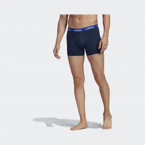 阿迪达斯/Adidas M CC 3PP BRIEF 运动内裤 FS8397
