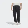 阿迪达斯/Adidas adidas neo M UTLY PINST PT 裤子 FT0515