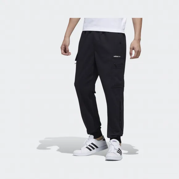 阿迪达斯/Adidas adidas neo M UTLY CRGO PT 裤子 FT0519