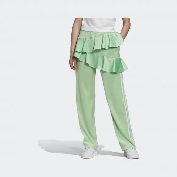 阿迪达斯/Adidas TRACK PANT 运动裤 FT9895