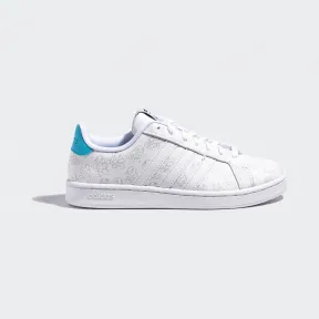 Adidas 10k bb7377 best sale
