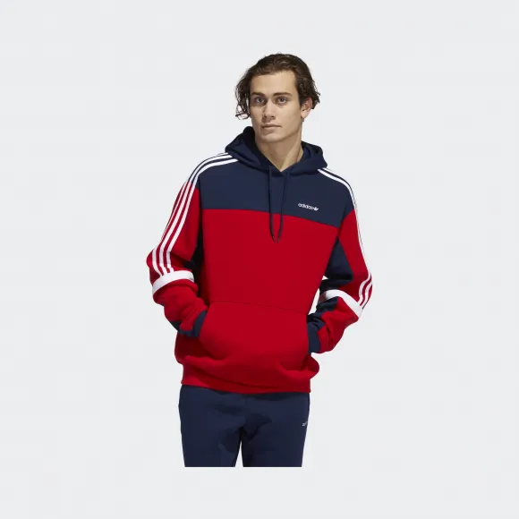 Adidas ORIGINALS CLASSICS HOODY