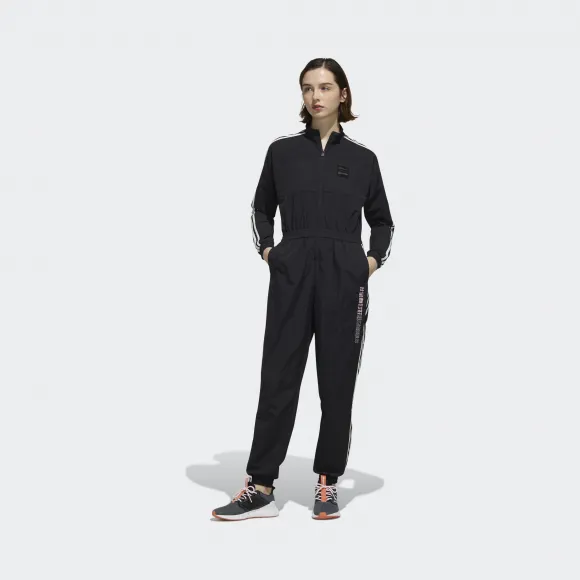 Adidas adidas neo W WZRY JUMPSUIT GD2179