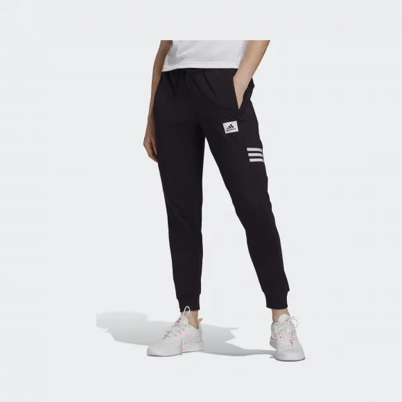 Adidas W D2M MO PT GD4660