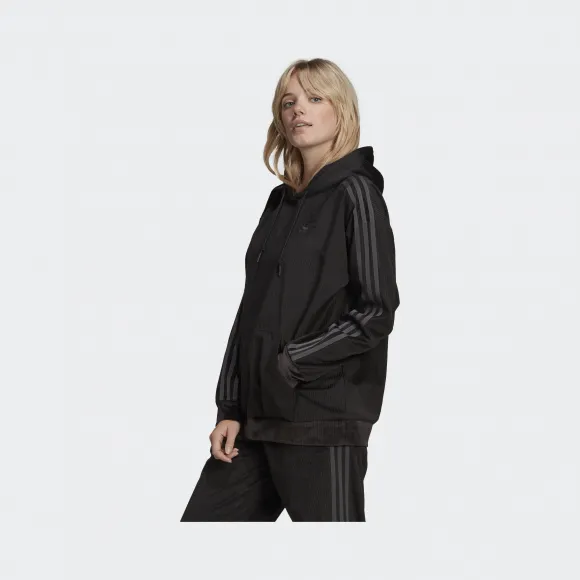 Adidas ORIGINALS HOODIE GU0811