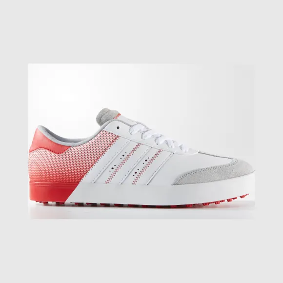Adidas adicross V WD Q44748