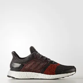 S80616 2025