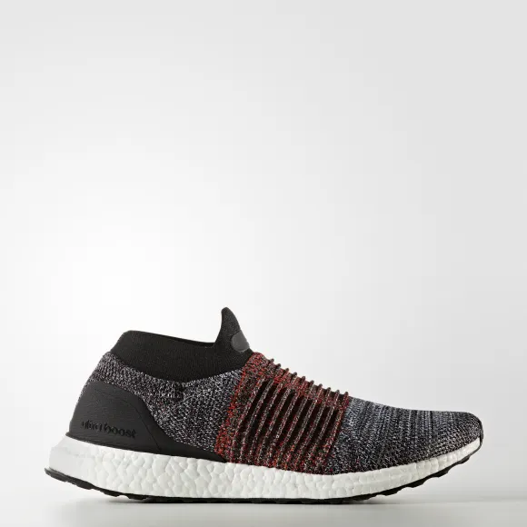 Adidas UltraBOOST Laceless S80769
