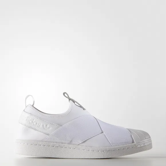 Adidas s81338 sales