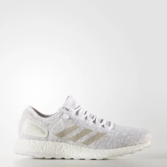 Adidas pure boost sales s81996