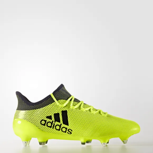 S82314 discount