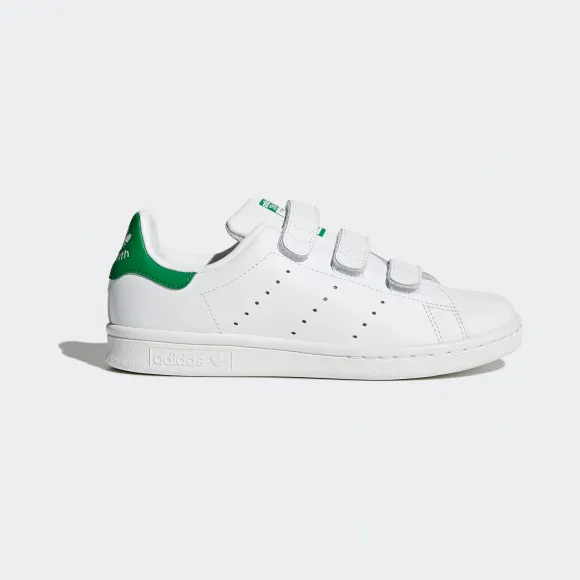 S82702 adidas hotsell