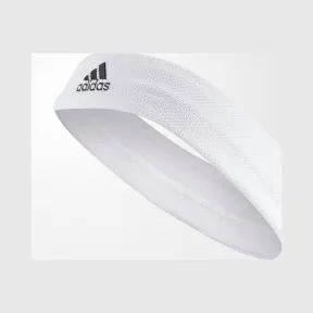 阿迪达斯/Adidas 运动头带 S97911