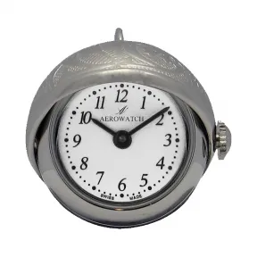 爱罗/Aero 石英机芯  02820-PD01