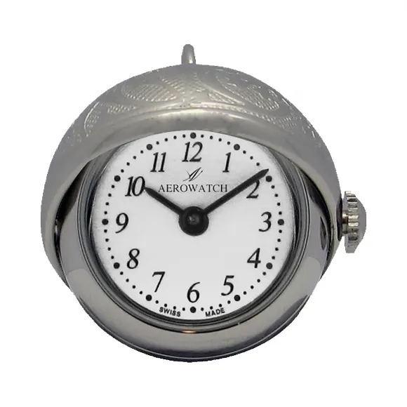 爱罗/Aero 石英机芯  02820-PD01