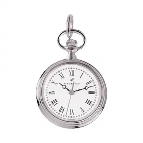 爱罗/Aero 石英机芯  04815-AG02