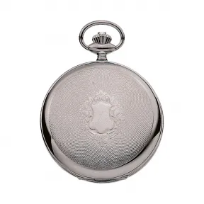 爱罗/Aero 手动机械机芯 精钢 55645-AG01