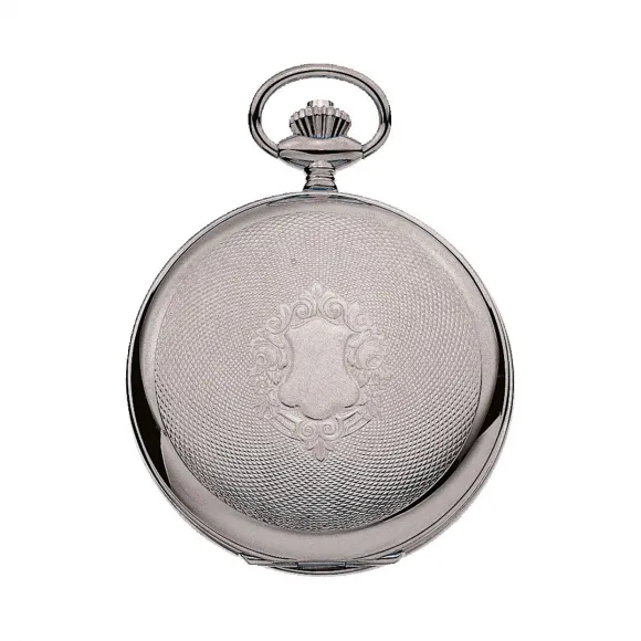 爱罗/Aero 手动机械机芯 精钢 55645-AG01