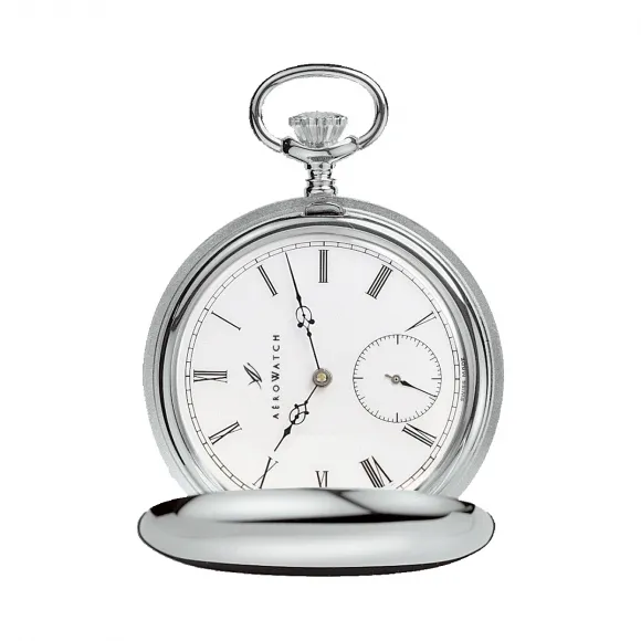 爱罗/Aero 手动机械机芯  55650-A901