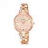 雅柏/Alba 30MM 不锈钢表壳 女表 AG8H70X1