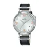 雅柏/Alba 34MM 不锈钢表壳 女表 AG8J23X1