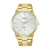 雅柏/Alba 41MM 不锈钢表壳 男表 AG8K80X5