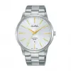雅柏/Alba 41MM 不锈钢表壳 男表 AG8K85X5