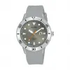 雅柏/Alba 36MM 不锈钢表壳 女表 AH7T83X1