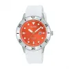 雅柏/Alba 36MM 不锈钢表壳 女表 AH7T85X1