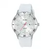 雅柏/Alba 36MM 不锈钢表壳 女表 AH7T87X1