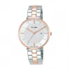 雅柏/Alba 32MM 不锈钢表壳 女表 AH7U34X1