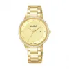 雅柏/Alba 32MM 不锈钢表壳 女表 AH7W22X1