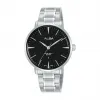 雅柏/Alba 34MM 不锈钢表壳 女表 AH7W81X1