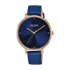 雅柏/Alba 36MM 不锈钢表壳 女表 AH8546X1