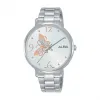 雅柏/Alba 36MM 不锈钢表壳 女表 AH8607X1