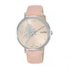 雅柏/Alba 36MM 不锈钢表壳 女表 AH8613X1