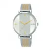 雅柏/Alba 34MM 不锈钢表壳 女表 AH8787X1