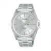 雅柏/Alba 42MM 不锈钢表壳 男表 AJ6103X1