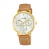 雅柏/Alba 34MM 不锈钢表壳 女表 AP6606X1