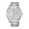 雅柏/Alba 42MM 不锈钢表壳 男表 AP6617X1