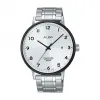 雅柏/Alba 42MM 不锈钢表壳 男表 AS9C29X1