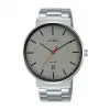 雅柏/Alba 43MM 不锈钢表壳 男表 AS9G11X1
