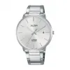 雅柏/Alba 40MM 不锈钢表壳 男表 AS9G65X1