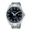 雅柏/Alba 44MM 不锈钢表壳 男表 AS9G79X1