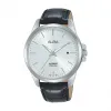 雅柏/Alba 41MM 不锈钢表壳 男表 AS9J15X1
