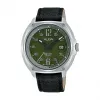 雅柏/Alba 42MM 不锈钢表壳 男表 AS9J43X1