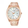 雅柏/Alba 42MM 不锈钢表壳 男表 AS9J90X1