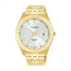 雅柏/Alba 42MM 不锈钢表壳 男表 AS9J92X1